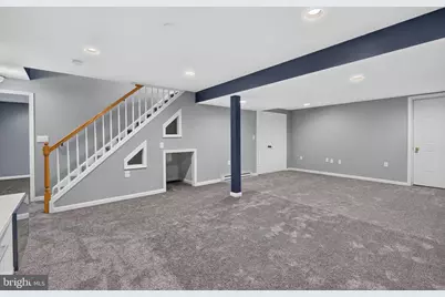 6719 Mink Road, Macungie, PA 18062 - Photo 43
