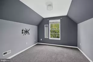 6719 Mink Rd, Macungie, PA 18062 - Photo 17