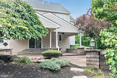 6719 Mink Road, Macungie, PA 18062 - Photo 49