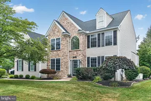 6719 Mink Rd, Macungie, PA 18062 - Photo 1