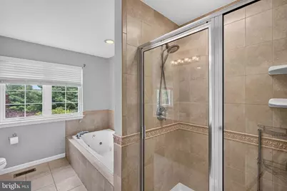 6719 Mink Road, Macungie, PA 18062 - Photo 31