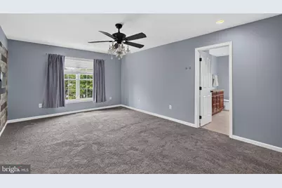 6719 Mink Road, Macungie, PA 18062 - Photo 29