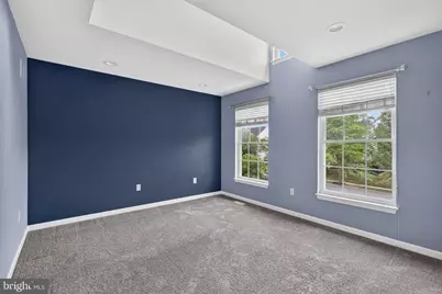 6719 Mink Road, Macungie, PA 18062 - Photo 37