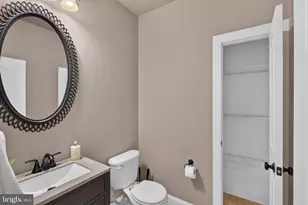 6719 Mink Rd, Macungie, PA 18062 - Photo 13
