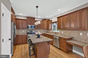 6719 Mink Rd, Macungie, PA 18062 - Photo 7