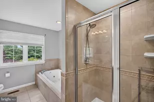 6719 Mink Rd, Macungie, PA 18062 - Photo 19