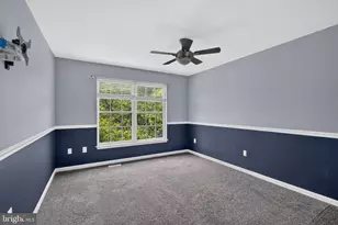 6719 Mink Rd, Macungie, PA 18062 - Photo 21