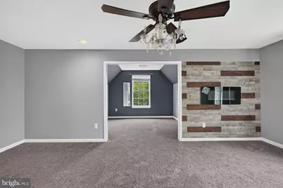 6719 Mink Road, Macungie, PA 18062 - Photo 27