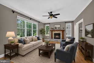6719 Mink Rd, Macungie, PA 18062 - Photo 11