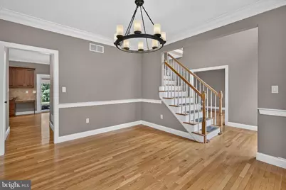 6719 Mink Road, Macungie, PA 18062 - Photo 9