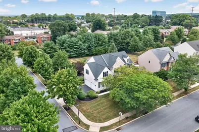 6719 Mink Road, Macungie, PA 18062 - Photo 55