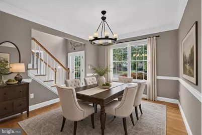 6719 Mink Road, Macungie, PA 18062 - Photo 11