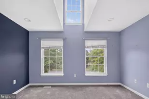 6719 Mink Rd, Macungie, PA 18062 - Photo 23