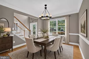6719 Mink Rd, Macungie, PA 18062 - Photo 5