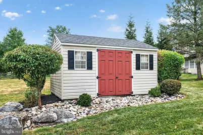 6719 Mink Road, Macungie, PA 18062 - Photo 53