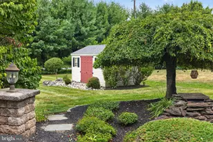 6719 Mink Rd, Macungie, PA 18062 - Photo 31