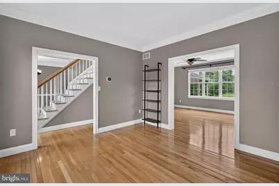6719 Mink Road, Macungie, PA 18062 - Photo 5