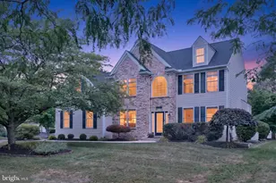 6719 Mink Rd, Macungie, PA 18062 - Photo 37