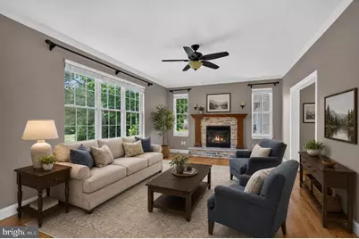 6719 Mink Road, Macungie, PA 18062 - Photo 21