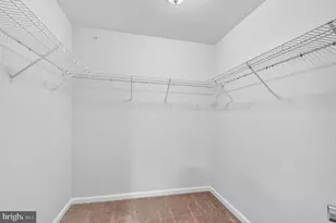 1497 Caspian St, Allentown, PA 18104 - Photo 35