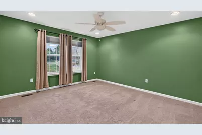 1497 Caspian Street, Allentown, PA 18104 - Photo 31
