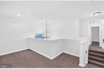 1497 Caspian Street, Allentown, PA 18104 - Photo 29