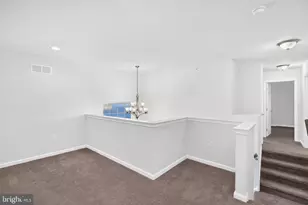 1497 Caspian St, Allentown, PA 18104 - Photo 29