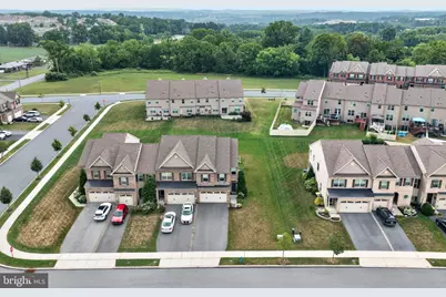 1497 Caspian Street, Allentown, PA 18104 - Photo 49