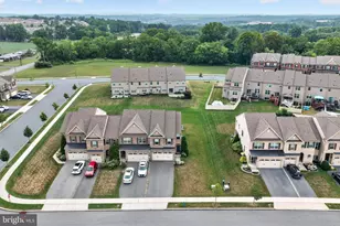 1497 Caspian St, Allentown, PA 18104 - Photo 49