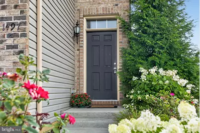 1497 Caspian Street, Allentown, PA 18104 - Photo 3