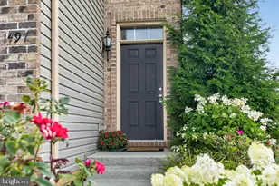 1497 Caspian St, Allentown, PA 18104 - Photo 3