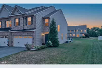 1497 Caspian Street, Allentown, PA 18104 - Photo 51