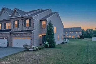 1497 Caspian St, Allentown, PA 18104 - Photo 51