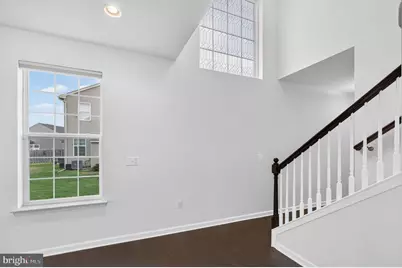 1497 Caspian Street, Allentown, PA 18104 - Photo 9