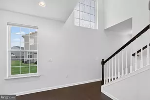 1497 Caspian St, Allentown, PA 18104 - Photo 9