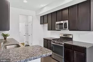 1497 Caspian St, Allentown, PA 18104 - Photo 15