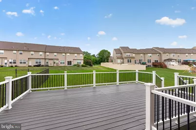 1497 Caspian Street, Allentown, PA 18104 - Photo 45