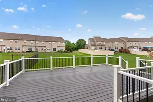 1497 Caspian St, Allentown, PA 18104 - Photo 45