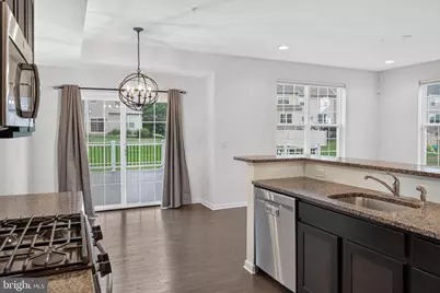 1497 Caspian Street, Allentown, PA 18104 - Photo 23