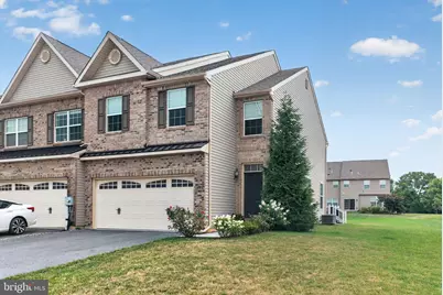 1497 Caspian Street, Allentown, PA 18104 - Photo 1