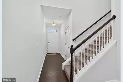 1497 Caspian Street, Allentown, PA 18104 - Photo 5