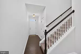 1497 Caspian St, Allentown, PA 18104 - Photo 5