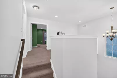 1497 Caspian Street, Allentown, PA 18104 - Photo 25
