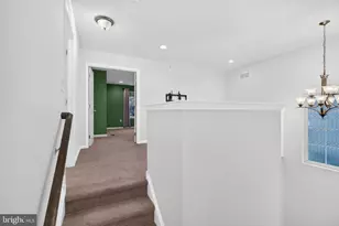 1497 Caspian St, Allentown, PA 18104 - Photo 25