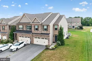 1497 Caspian St, Allentown, PA 18104 - Photo 47