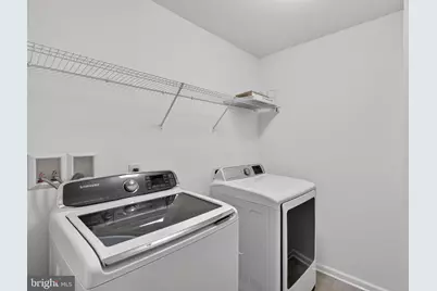 1497 Caspian Street, Allentown, PA 18104 - Photo 41