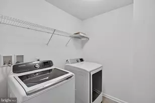 1497 Caspian St, Allentown, PA 18104 - Photo 41