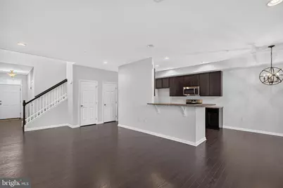 1497 Caspian Street, Allentown, PA 18104 - Photo 13