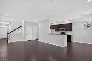 1497 Caspian St, Allentown, PA 18104 - Photo 13