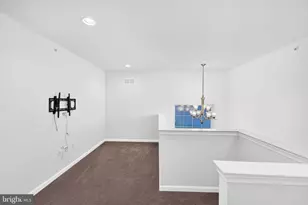 1497 Caspian St, Allentown, PA 18104 - Photo 27